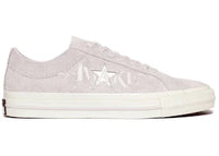 Converse One Star Pro Ox Awake NY White Sand