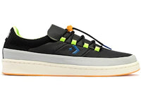 Converse Pro Leather 80 Ox Black