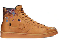 Converse Pro Leather Bandulu