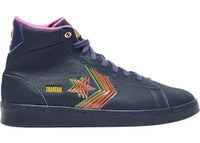 Converse Pro Leather Shanghai