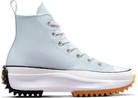 Converse Run Star Hike Platform Hi Winter Slay