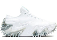 Converse Run Star Motion CX Ox White Marbled