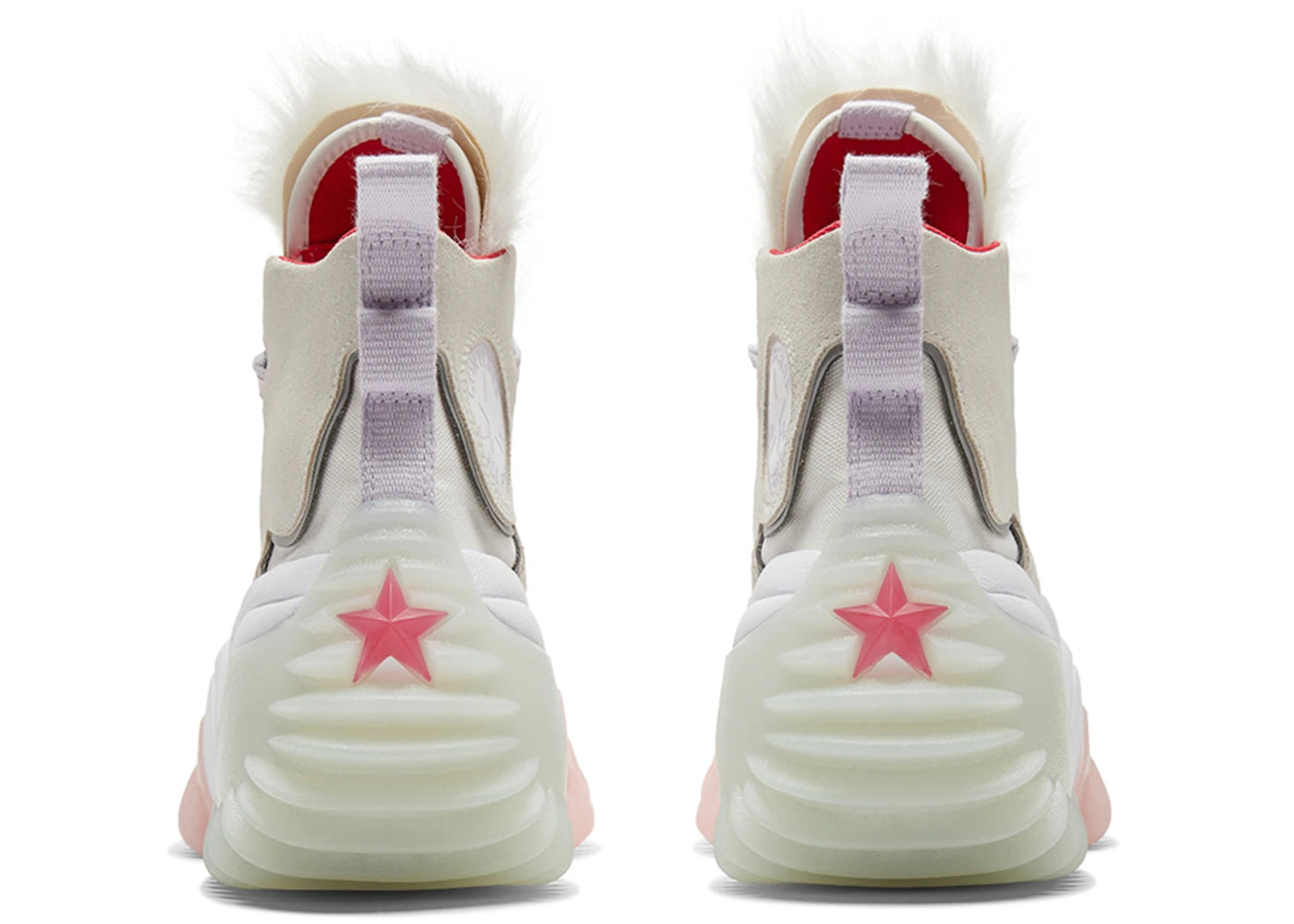 Converse Run Star Motion Utility Year of the Rabbit (2023)