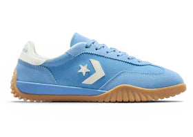 Converse Run Star Trainer Blue