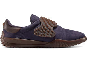 Converse Run Star Trainer Chet Lo Night Shade