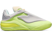 Converse SHAI 001 Lace Up Lime