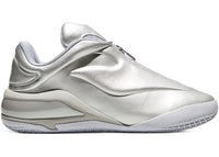 Converse SHAI 001 Premium Steel