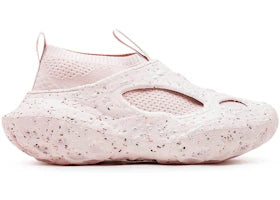 Converse Sponge CX Crater Barely Rose