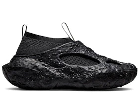 Converse Sponge CX Crater Black