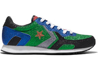 Converse Thunderbolt JW Anderson Glitter Gutter Green