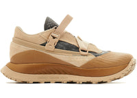 Converse Utility Explore Counter Climate Papyrus Sand Dune