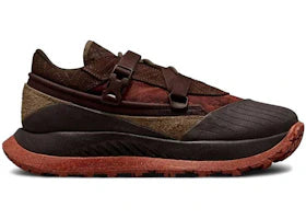 Converse Utility Explore Ox Dark Root - authentic Converse sneakers