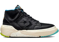 Converse Weapon CX Mid Peace and Unity