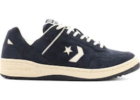 Converse Weapon Ox New Era Navy
