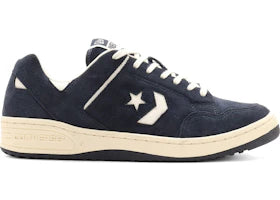 Converse Weapon Ox New Era Navy