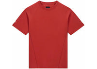 Converse x A-COLD-WALL T-shirt Rust