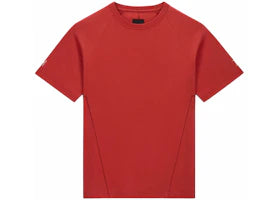 Converse x A-COLD-WALL T-shirt Rust