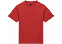 Converse x A-COLD-WALL T-shirt Rust