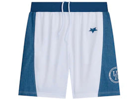 Converse x Kentucky Wildcats Shorts White