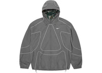 Corteiz x Nike NRG Jacket Gully Grey