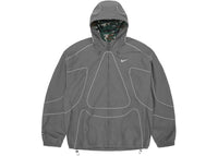 Corteiz x Nike NRG Jacket Gully Grey