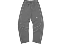Corteiz x Nike NRG Pant Gully Grey