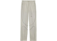 Corteiz x Nike NRG Hose Off White
