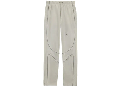 Corteiz x Nike NRG Pant Off White sneakers - authentic Corteiz shoes