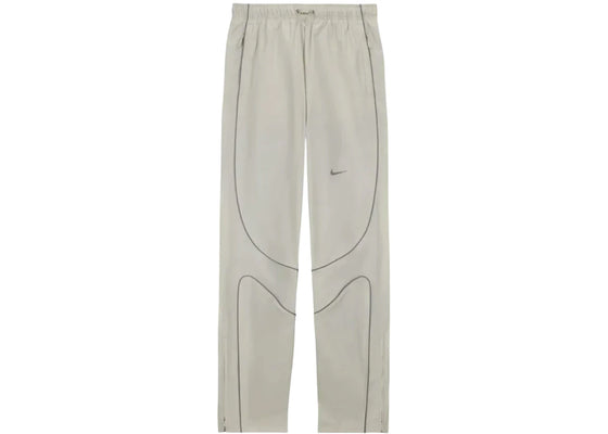 Corteiz x Nike NRG Pant Off White sneakers - authentic Corteiz shoes