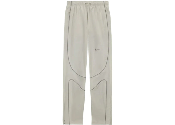 Corteiz x Nike NRG Pant Off White sneakers - authentic Corteiz shoes