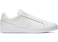 Nike Court Royale AC White