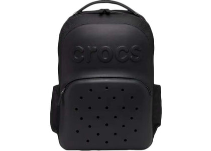 Crocs Classic Backpack Black - product view 2