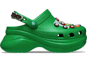 Crocs Classic Bae Clog M&M'S (Women's)