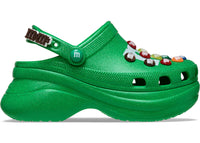Crocs Classic Bae Clog M&M'S (Women's)