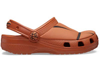 Crocs Classic Basketball Clog Sienna (TD)