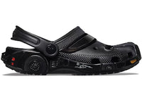 Crocs Classic Clog Batman Batmobile (Kids)
