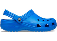 Crocs Classic Clog Blue Bolt