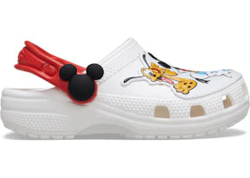 Crocs Classic Clog Disney Mickey and Friends (TD)