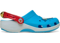 Crocs Classic Clog Doraemon