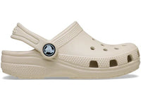 Crocs Classic Clog Frappé (TD)