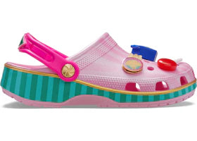 Crocs Classic Clog Harry Potter Honeydukes