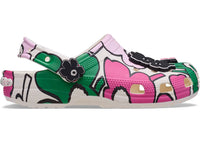 Crocs Classic Clog Marimekko