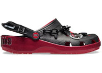 Crocs Classic Clog NFL Tampa Bay Buccaneers