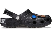 Crocs Classic Clog Star Wars Hyperspace (Kids)