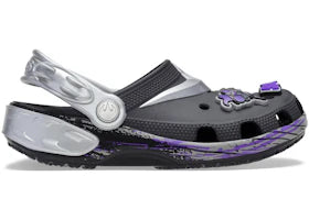 Crocs Classic Clog Teenage Mutant Ninja Turtles Shredder (Kids)
