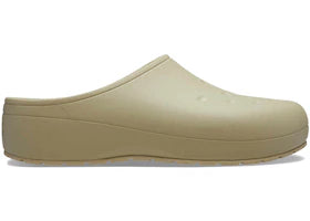 Crocs Classic Energy Clog Neutral