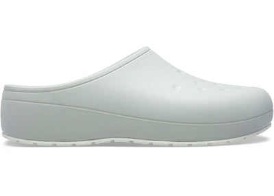 Crocs Classic Quiet Clog Mirage