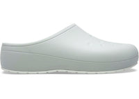 Crocs Classic Quiet Clog Mirage