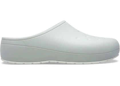Crocs Classic Quiet Clog Mirage - authentic Crocs sneakers
