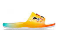 Crocs Classic Slide Free & Easy